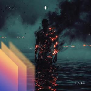 Fade