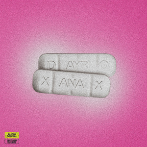 Xanax