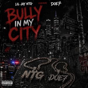 Bully (feat. Doe7even)