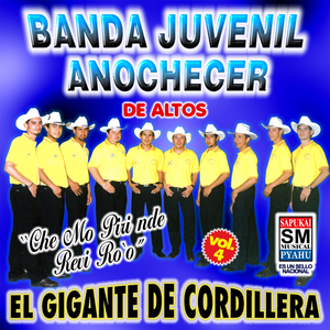 Los 12 meses del año