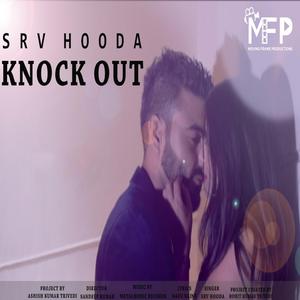 Knockout (feat. Rohit)
