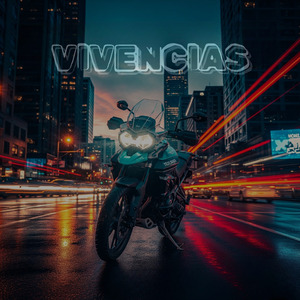 Vivencias