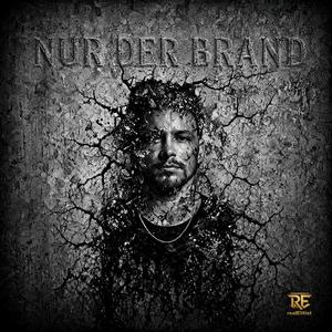 Trümmerherz