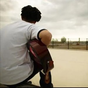 成都（吉他版）