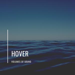 Hover
