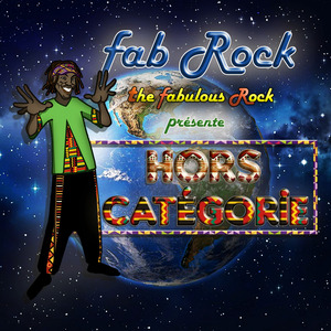 Hors catégorie