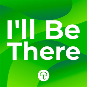 I'll Be There (Full Version)