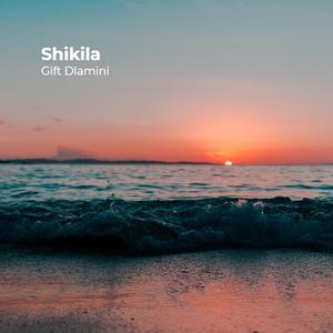 Shikila