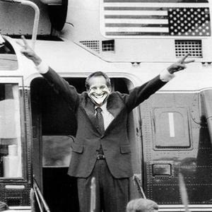 Frida La Pumpernickel (feat. Lead Left Foot & Jerome Pissnipple and the Klompy Bunch)