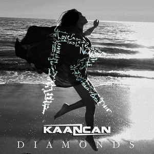 Diamonds (Kaan Can Remix)