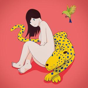 鼓動 feat.城戸あき子