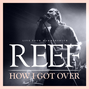 How I Got Over (Live)
