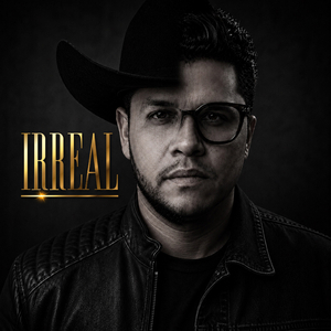 Irreal