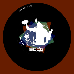 ***** (Original Mix)