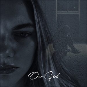 Our Girl (Instrumental)