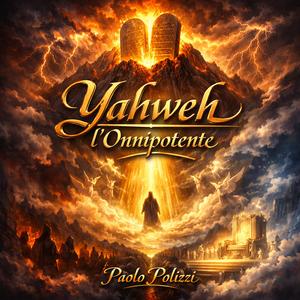 Yahweh l’Onnipotente