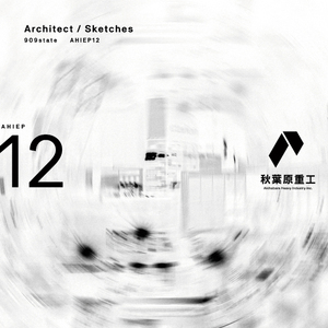 Architect2