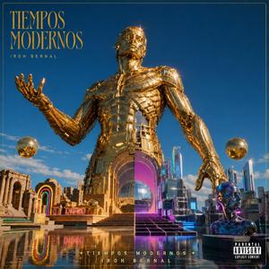 Bestias de Oro