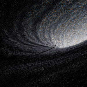 你说话的声音好细（男版）