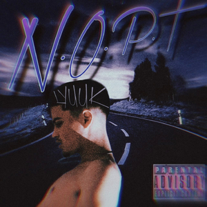 N.O.P.T