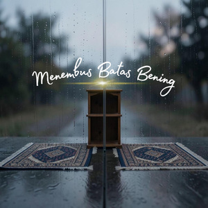 Menembus Batas Bening