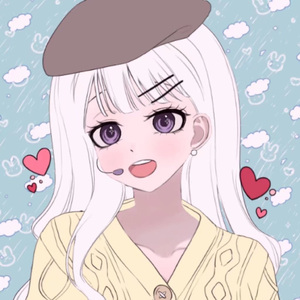 不是秘密的秘密（cover：杨幂