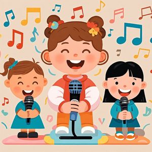 恐龙聪敏小童谣 恐龙《苏尼特龙》