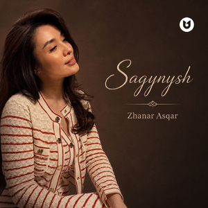 Sagynysh