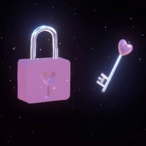 面不改色的想你想你