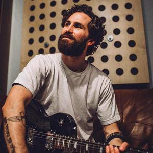 Biographies (Official Title Theme)