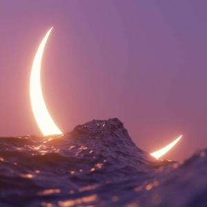 【已售断】梦中再会