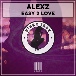 Easy 2 Love