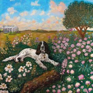 Fabio (feat. no god.)