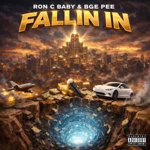 Fallin In