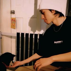 千年泪（翻自 废嗓小明）