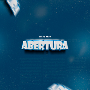 Abertura