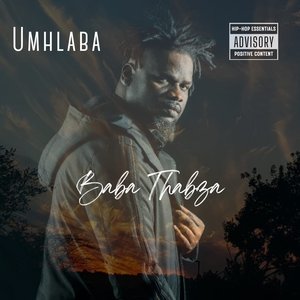Umhlaba