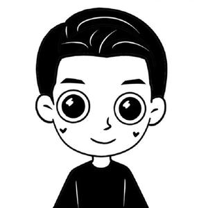 刻在我心底的名字Cover卢广仲