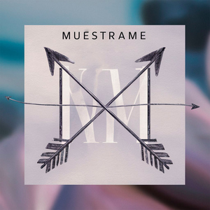 Muestrame