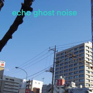 20240306