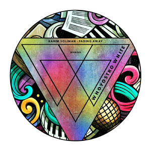 French Talk (Original Mix)