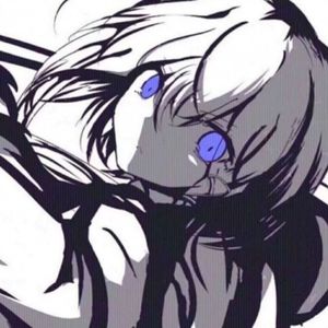 坏女孩0.7完整版