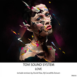 Love (Zonum Remix)