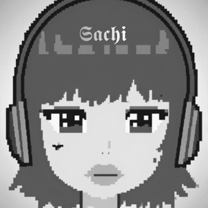 Sachi