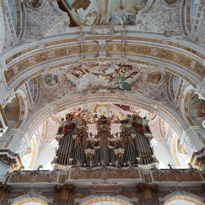 旧时光里的琴琴