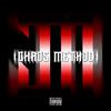 Chaos Method - Kill It (feat. Xknowledge)