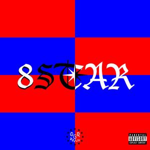 100 (feat. Zeldzame)