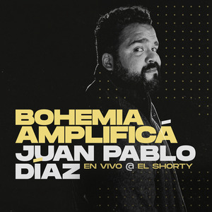 Juanpi Y Rafa (Interludio)