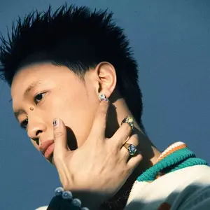 自立巷 (DJ Dox Main 潇潇、DJ Black Samurai.T版)