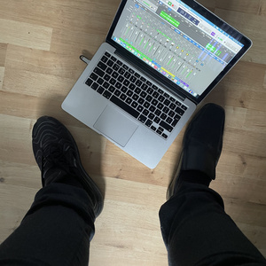 D.A.E.D.